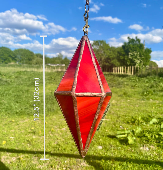 Plumbob Jig (The Sims)