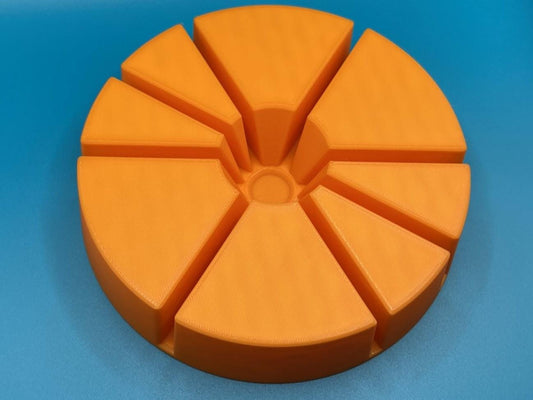 Stained Glass Soldering Jig Glass Fusing Fixture Succulent Glass Mold Easy Helpful Tool Stain Glass Mould Hobby DIY Mixed Glass Panel Jig