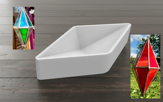 Plumbob Jig (The Sims)