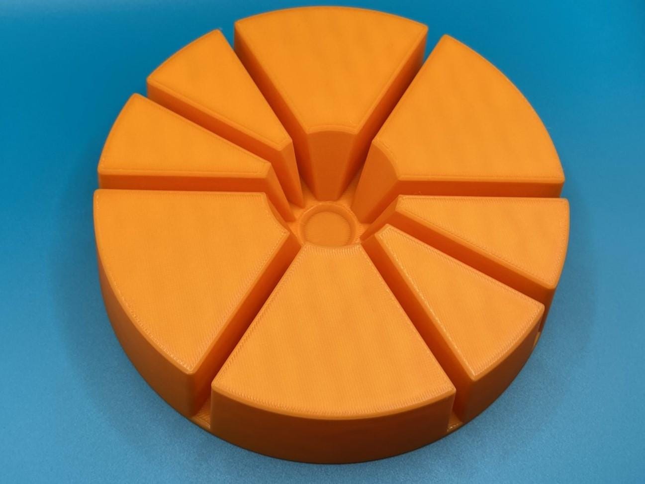 Stained Glass Soldering Jig Glass Fusing Fixture Succulent Glass Mold Easy Helpful Tool Stain Glass Mould Hobby DIY Mixed Glass Panel Jig