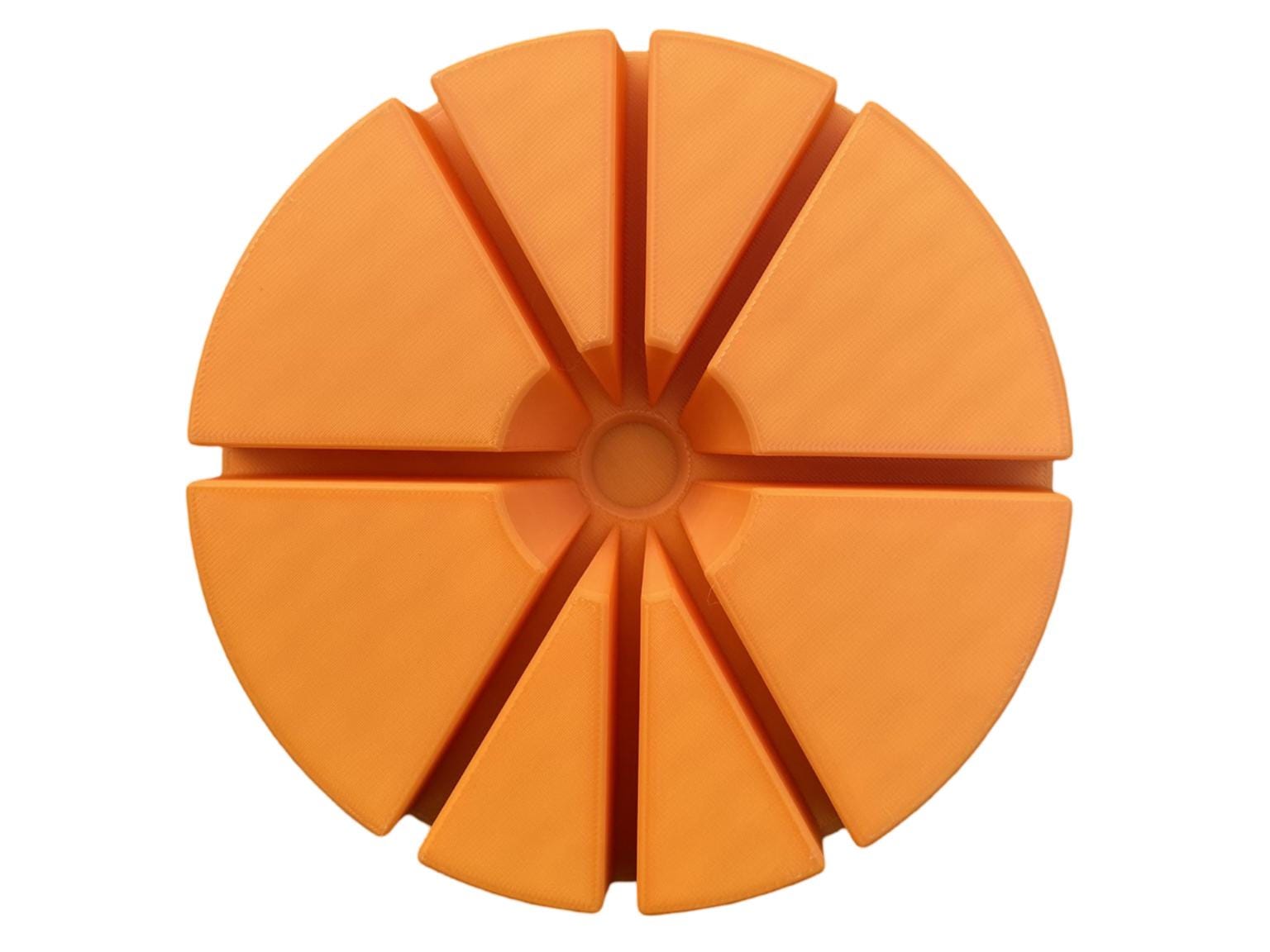 Stained Glass Soldering Jig Glass Fusing Fixture Succulent Glass Mold Easy Helpful Tool Stain Glass Mould Hobby DIY Mixed Glass Panel Jig