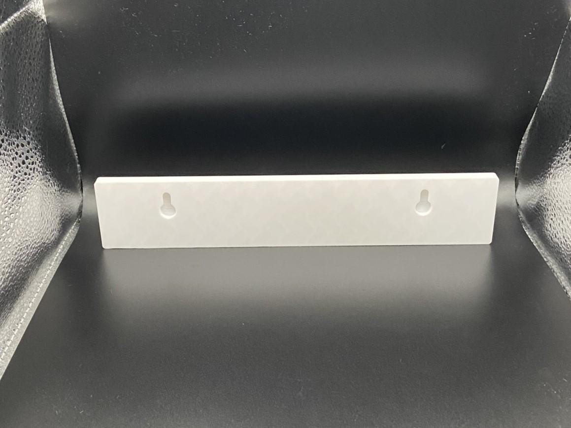 V7 Saxon Street Sign Gift For Ravers Old School Sanctuary Rave Milton Keynes 90's