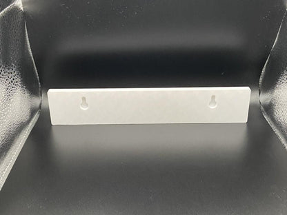 V7 Saxon Street Sign Gift For Ravers Old School Sanctuary Rave Milton Keynes 90's