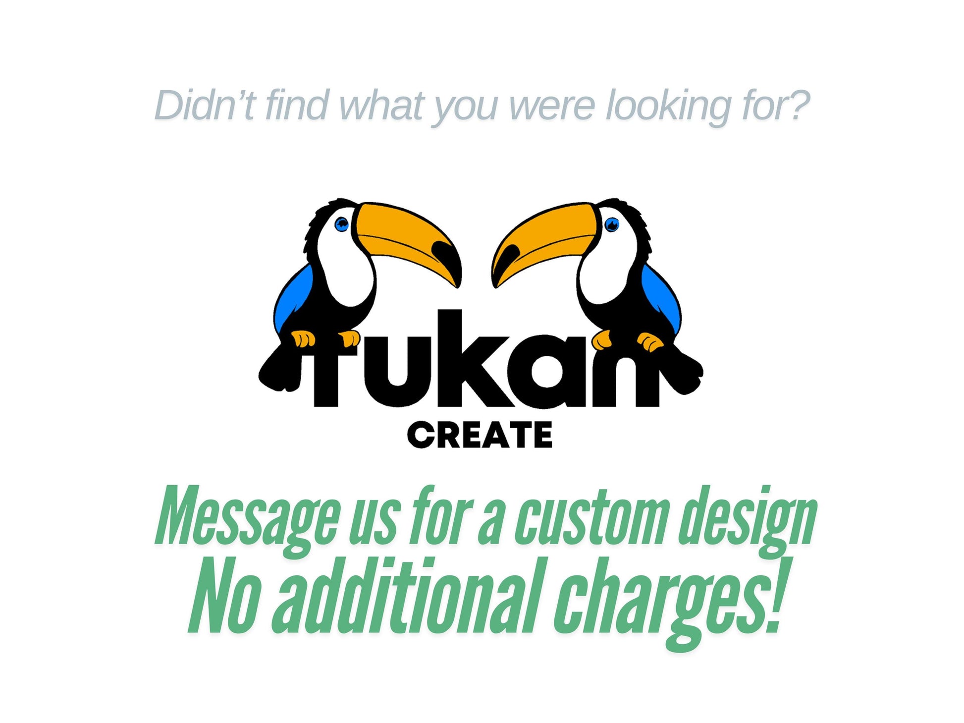 Circle Stained Glass Soldering Jig Fixture Set