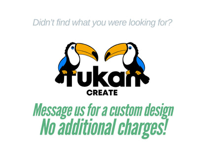 Circle Stained Glass Soldering Jig Fixture Set