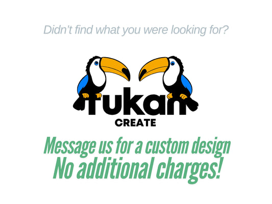 Circle Stained Glass Soldering Jig Fixture Set