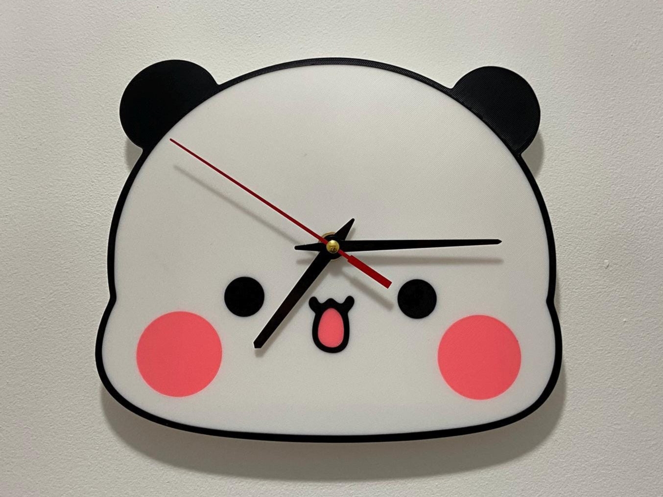 bubu-dudu-cute-panda-bear, bubu-dudu, peach-goma, panda-bear, 