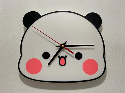 bubu-dudu-cute-panda-bear, bubu-dudu, peach-goma, panda-bear, 