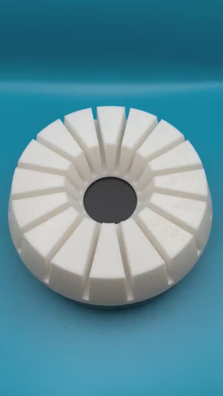 Stained Glass Soldering Jig V2: 3D Printed Glass Mold, DIY Hobby Tool