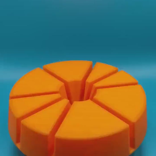 Stained Glass Soldering Jig Glass Fusing Fixture Succulent Glass Mold Easy Helpful Tool Stain Glass Mould Hobby DIY Mixed Glass Panel Jig