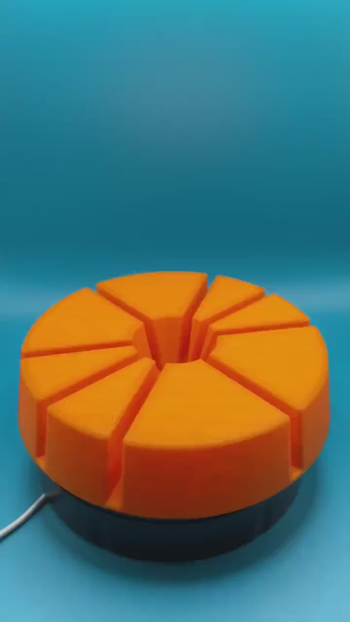 Stained Glass Soldering Jig Glass Fusing Fixture Succulent Glass Mold Easy Helpful Tool Stain Glass Mould Hobby DIY Mixed Glass Panel Jig