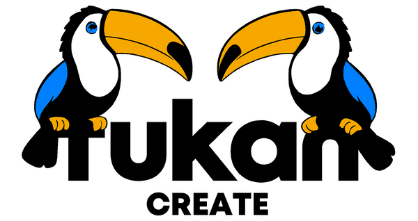 TukanCreate